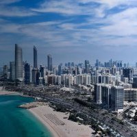 DCT Abu Dhabi signe 10 programmes marketing conjoints pour atteindre l'objectif de 24 millions de visiteurs par an