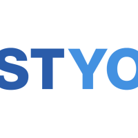 Louvre Hotels Group choisit la plateforme d'avis TrustYou pour renforcer l'expérience client dans ses établissements du monde entier