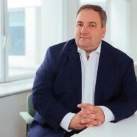 Réélection de Léonard Prunier à la présidence de la FEEF