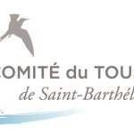 Note d'information - Nils Dufau, Président du Comité du Tourisme de Saint-Barthélemy