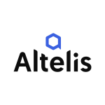 Altelis