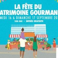 La Région Île-de-France fête son patrimoine gourmand les samedi 16 et dimanche 17 septembre 2023, à Saint-Ouen (93)