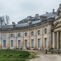 Un projet immobilier touristique d'envergure dans le Sud-Ouest