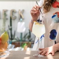 The Deck Hotel by HappyCulture ouvre son nouveau bar trendy au cœur de Nice