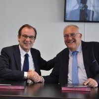 Air France et Atout France renforcent leur partenariat pour la promotion de la destination France