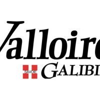 La station de VALLOIRE booste l'ouverture de sa saison et poursuit sa stratégie ED2 I