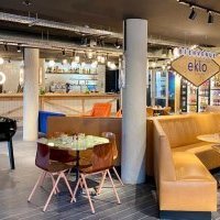 9<sup class="typo_exposants">e</sup> adresse lifestyle et écolo à Roissy pour Eklo