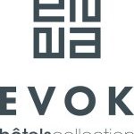 EVOK présente ses Meilleurs Ouvriers de France 