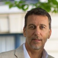 La coopérative The Originals Human, Hotels & Resorts présente sa nouvelle organisation et nomme Olivier Dufit au poste de Directeur Général Adjoint