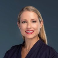 Katerina Giannouka nommée Directrice Générale de Jumeirah Group