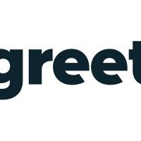 Accor lance sa nouvelle marque communautaire et engagée, greet