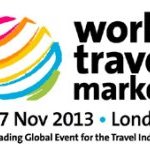 World Travel Market Londres du 4 au 7 novembre 2013