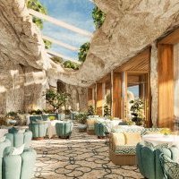 Banyan Tree annonce la signature de son premier hôtel en Europe 