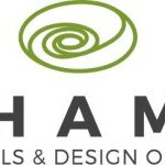 Shams, le designer olfactif qui conquiert le monde<small class="fine d-inline"> </small>! 