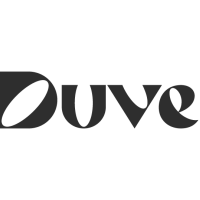 Duve lève 60 millions de dollars en série B pour accélérer sa mission : redéfinir l'expérience client dans l'hôtellerie mondiale