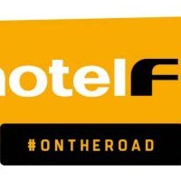 La clientèle domestique affaires de retour en force chez hotelF1