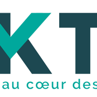 La mobilisation d'AKTO en faveur de l'alternance porte ses fruits : 1 jeune sur 2 reste dans l'entreprise qui l'a formé
