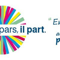 Customer Alliance, parrain de la fondation “Je Pars, Tu Pars, Il Part”