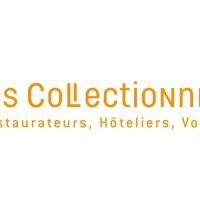 les Collectionneurs, le guide 2020 est arrivé