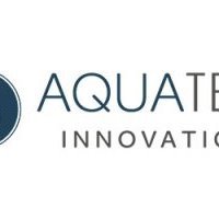 AquaTech Innovation lève 2 millions d'euros pour aider les entreprises à réduire leur empreinte eau et devenir ainsi le leader du recyclage de l'eau 