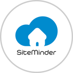 Le nouveau rapport de SiteMinder sur l'industrie hôtelière révèle : «<small class="fine d-inline"> </small>Être plus visible et disponible à la réservation en ligne est notre objectif principal<small class="fine d-inline"> </small>»