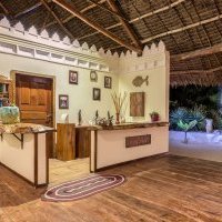 Aleph Hospitality signe un accord de gestion pour deux hôtels à Zanzibar, marquant ainsi son entrée en Tanzanie