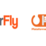 MisterFly et H-Résa annoncent leur fusion