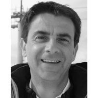 mmv - Bruno Clément nommé Directeur Général Adjoint