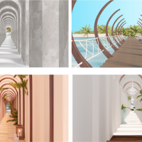 LUX* fait son entrée dans le monde immersif unique des NFT