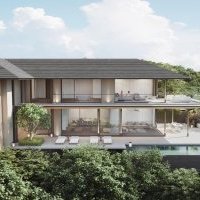 Mandarin Oriental annonce le lancement d'un nouveau projet de complexe hôtelier et de résidences au Vietnam