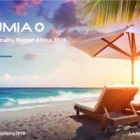 L'Afrique, 2<sup class="typo_exposants">e</sup> région touristique à la croissance la plus rapide au monde