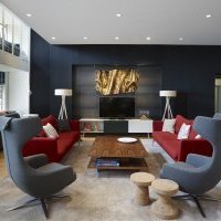  Zurich : citizenM ouvre un premier hôtel en Suisse<small class="fine d-inline"> </small>! 