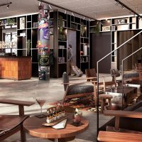 Le groupe Suitcase Hospitality poursuit sa croissance avec l'acquisition en VEFA de son douzième hôtel à 100 m du métro 7