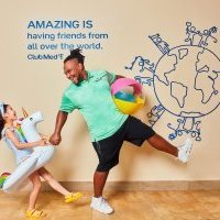 Club Med recherche 400 talents pour cet été 