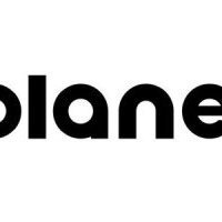 PLANET : Le tourisme international fait une rentrée timide en France