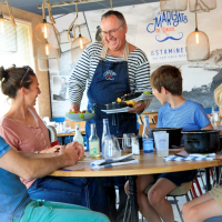 Quand les habitants façonnent le tourisme de demain en Hauts-de-France