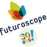 Le bel été des 30 ans du Futuroscope