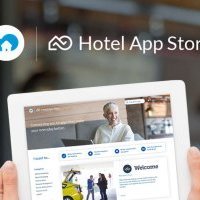 L'Hotel App Store : la dernière technologie de SiteMinder