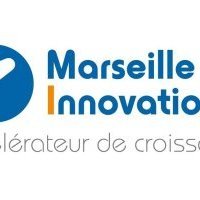 La promotion 2019/2020 de l'incubateur Provence Travel Innovation