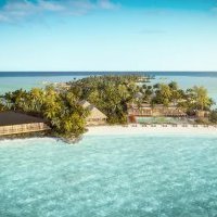 Bulgari Hotels & Resorts signe un accord pour un hôtel aux Maldives