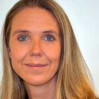 Cushman & Wakefield - Nouvelle ligne de services dédiés aux actifs hôteliers, avec Katell Bourgeois