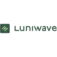 Luniwave lève 3,6 M€ auprès de la Banque des Territoires, Good Only Ventures et de Lita, pour accélérer son modèle de récompense dans le secteur de l'hôtellerie mondiale