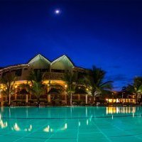 Kasada acquiert le Lamantin Beach Resort & Spa à Saly, au Sénégal