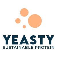 Yeasty lève 1,4 M€ pour accélérer la transition alimentaire
