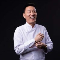  Le Prince de Galles annonce le repositionnement complet de son offre de restauration 