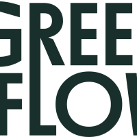 Charentes Tourisme : 30 hébergeurs des Charentes expérimentent le programme GreenFlow pour un tourisme plus écoresponsable