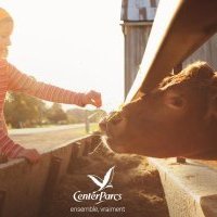 Center Parcs et la Fondation Missing Chapter lancent le 1<sup class="typo_exposants">er</sup> «<small class="fine d-inline"> </small>International Kids Council<small class="fine d-inline"> </small>»