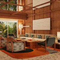 Hilton va doubler son portefeuille Lifestyle dans la région EMEA