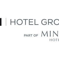 NH Hotel Group réduira ses émissions de carbone de 20% d'ici 2030 