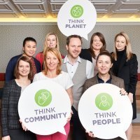 Radisson Hotel Group amorce le déploiement de son nouveau programme mondial de formation Responsible Business